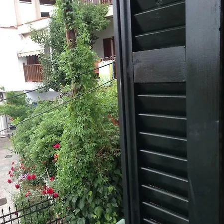 Tsinari, Traditional Area , Apartman *