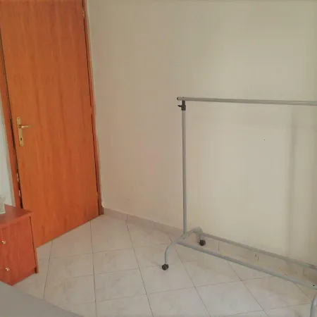Apartman Tsinari, Traditional Area , Szaloniki